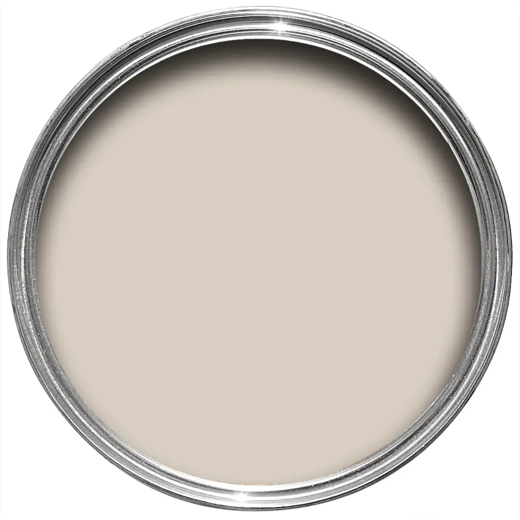 [Farrow & Ball] Stirabout N° 300