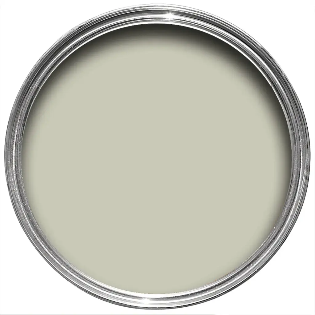 [Farrow & Ball] Eddy N° 301