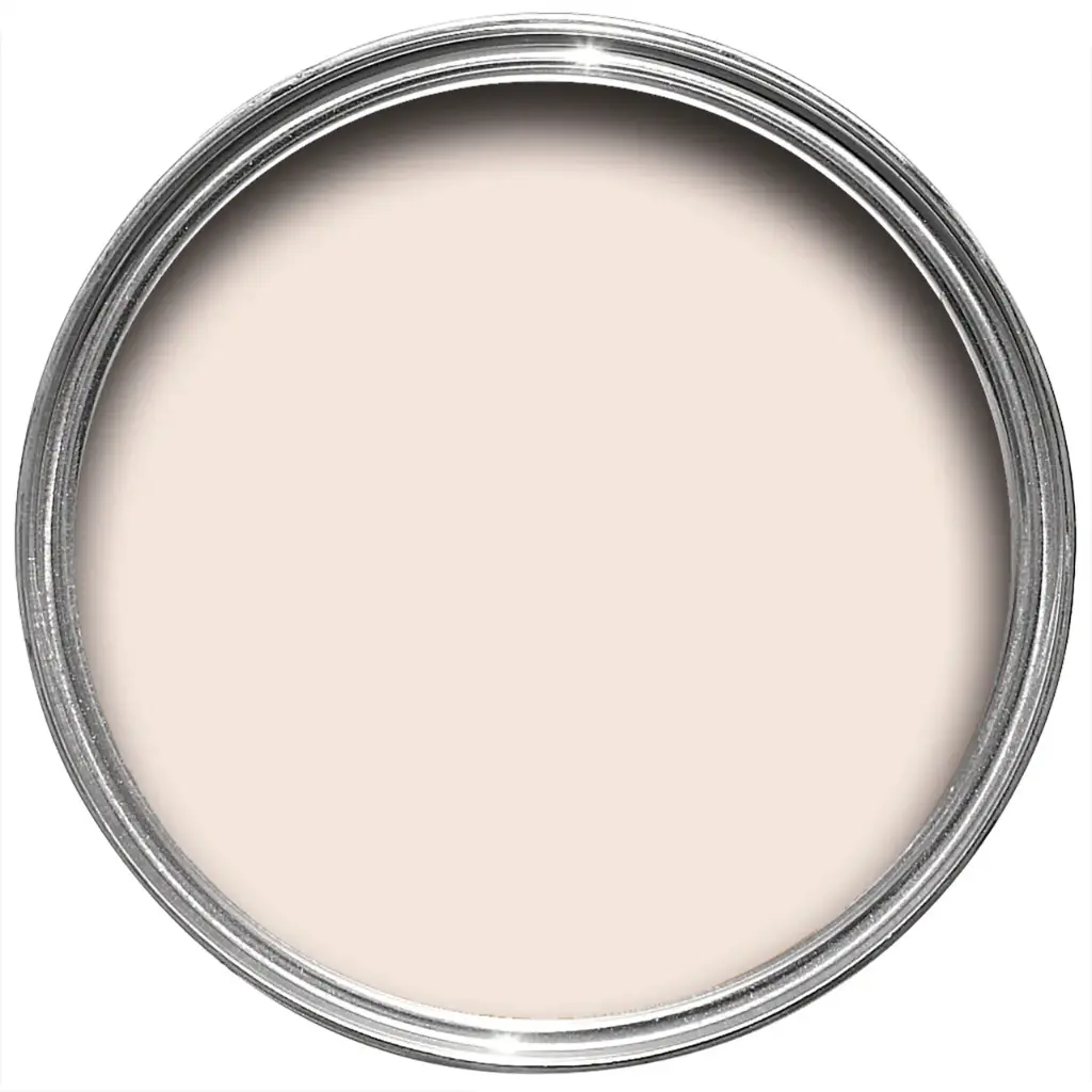 [Farrow & Ball] Tailor Tack N° 302