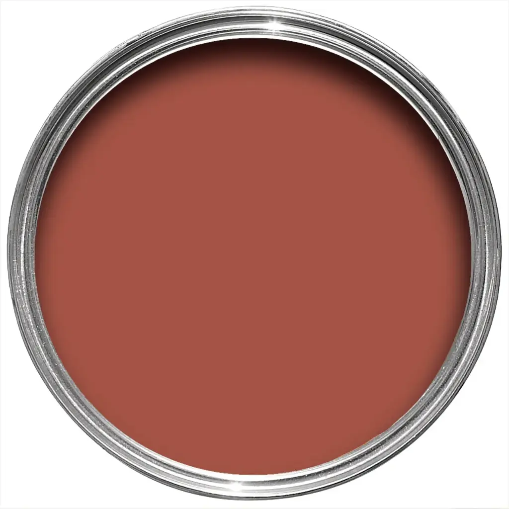 [Farrow & Ball] Bamboozle N° 304
