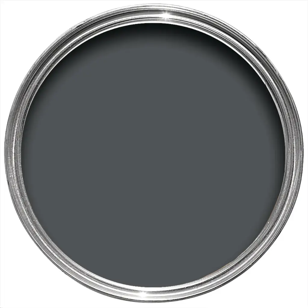 [Farrow & Ball] Hopper Head N° 305