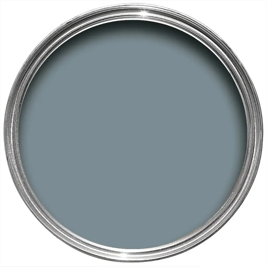 [Farrow & Ball] Selvedge N° 306
