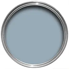 [Farrow & Ball] Kittiwake N° 307