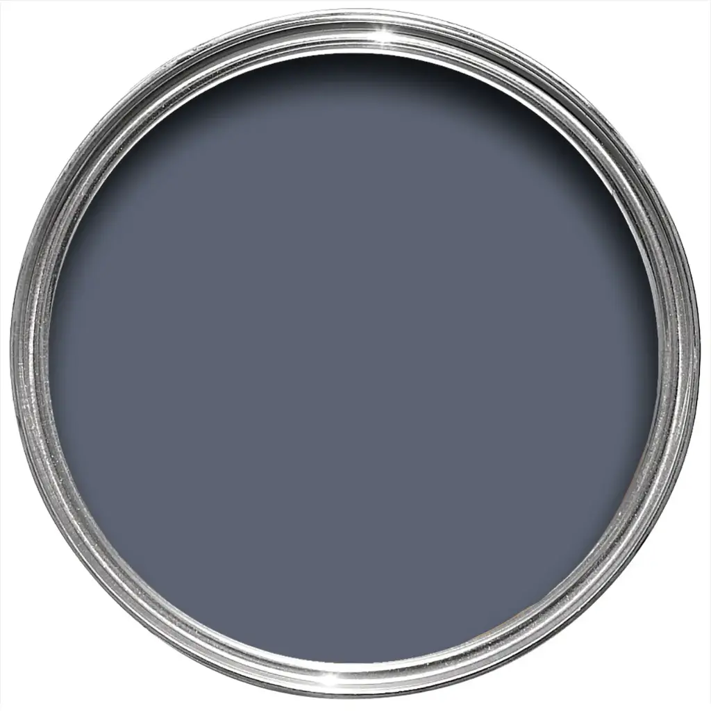 [Farrow & Ball] Wine Dark N° 308