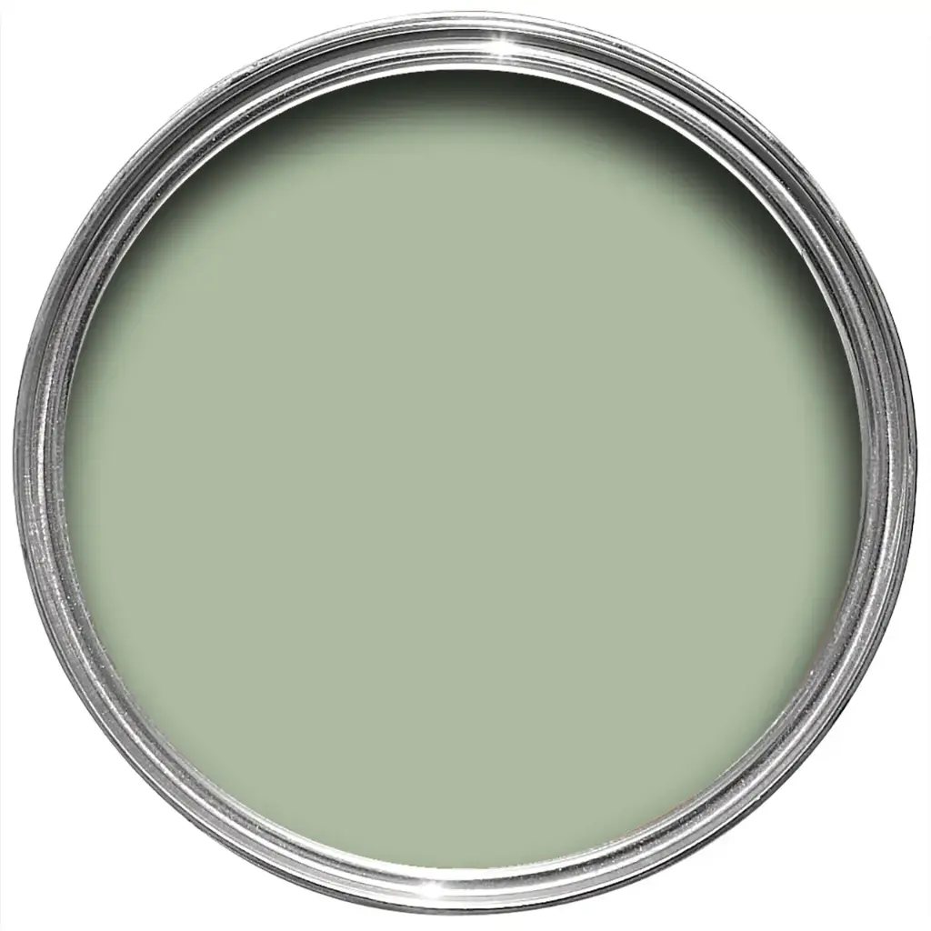[Farrow & Ball] Whirlybird N° 309
