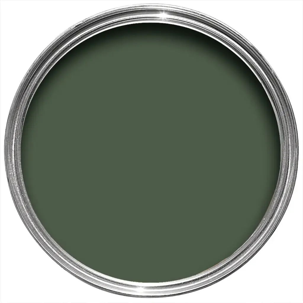 [Farrow & Ball] Beverly N° 310