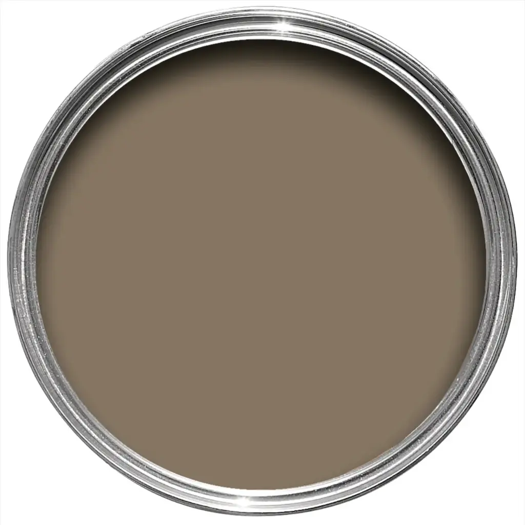 Broccoli Brown N° 198