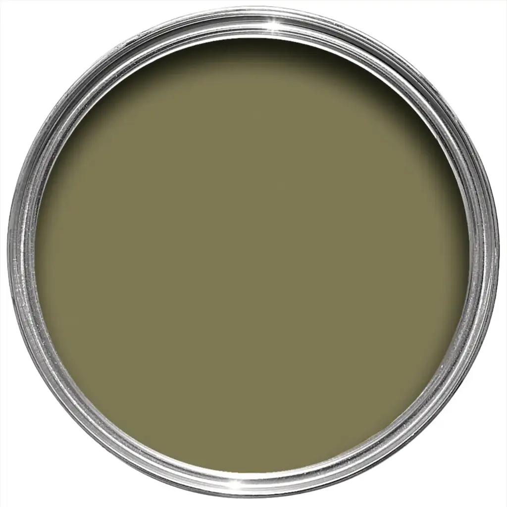[Farrow & Ball] Dibber N° 312
