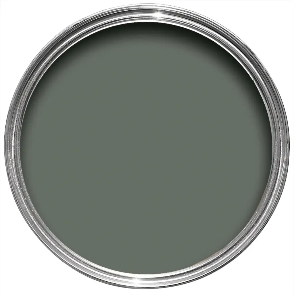 [Farrow & Ball] Douter N° 318