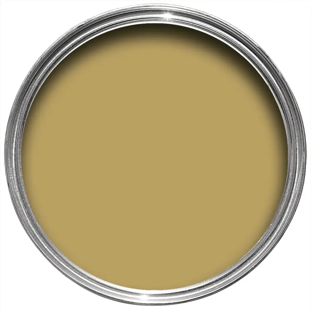 [Farrow & Ball] Duster N° 319