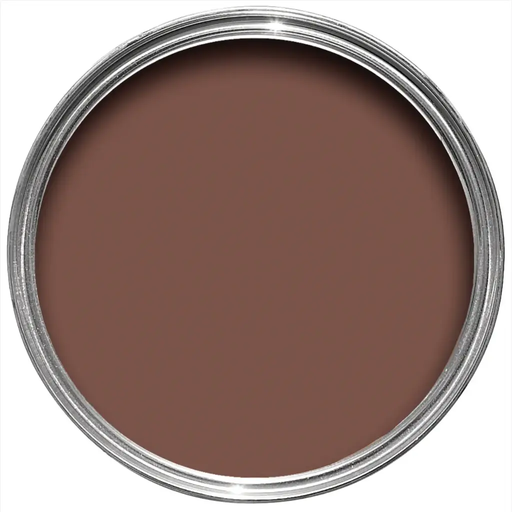 [Farrow & Ball] Etruscan Red N° 56