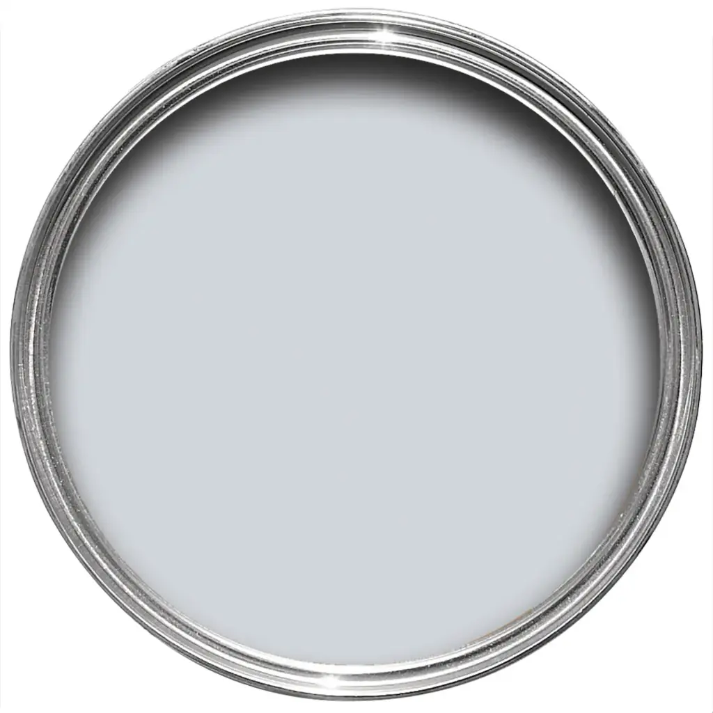 [Farrow & Ball] Kakelugn N° 317