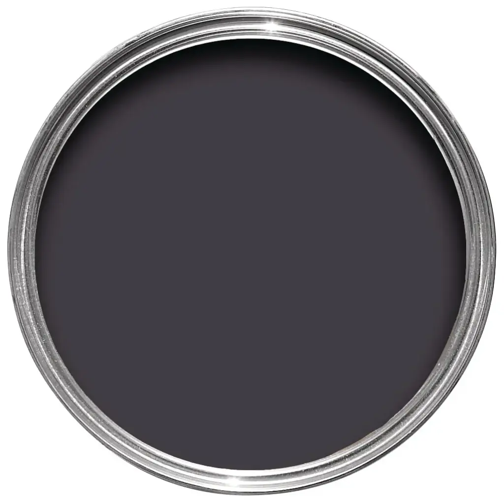 [Farrow & Ball] Paean Black N° 294