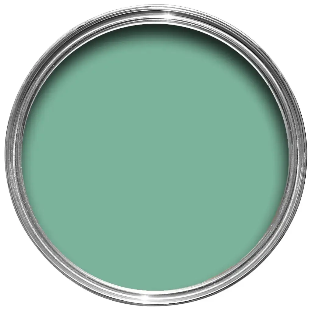 [Farrow & Ball] Arsenic N° 214
