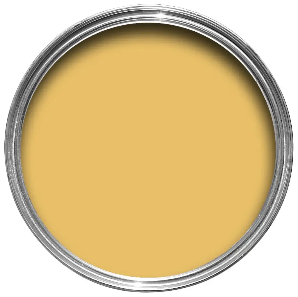 [Farrow & Ball] Babouche N° 223
