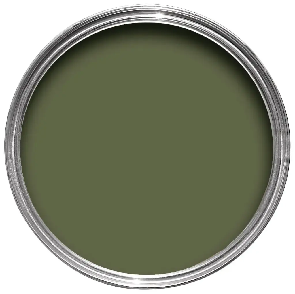 [Farrow & Ball] Bancha N° 298