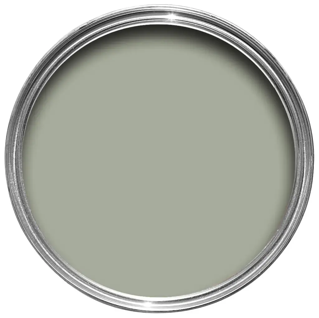 [Farrow & Ball] Blue Gray N° 91