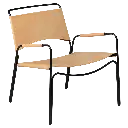 [DAN-FORM] Fauteuil de détente Paz