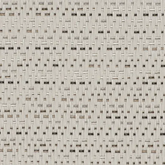 [BOLON] ARTISAN