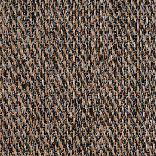 [BOLON] BKB