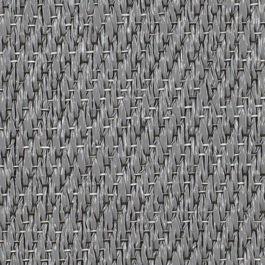 [BOLON] BOTANIC