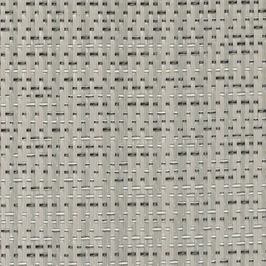 [BOLON] ELEMENTS