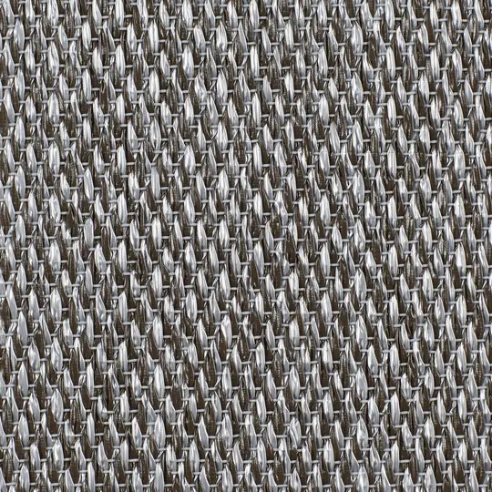 [BOLON] ETHNIC