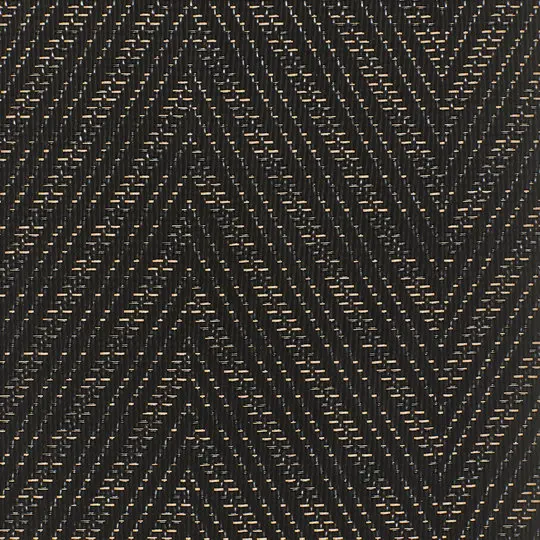 [BOLON] GRAPHIC