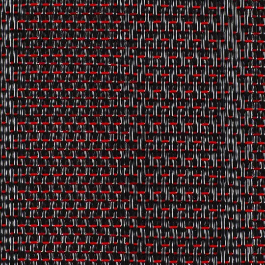[BOLON] Jean Nouvel