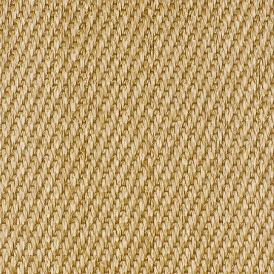 [BOLON] NOW