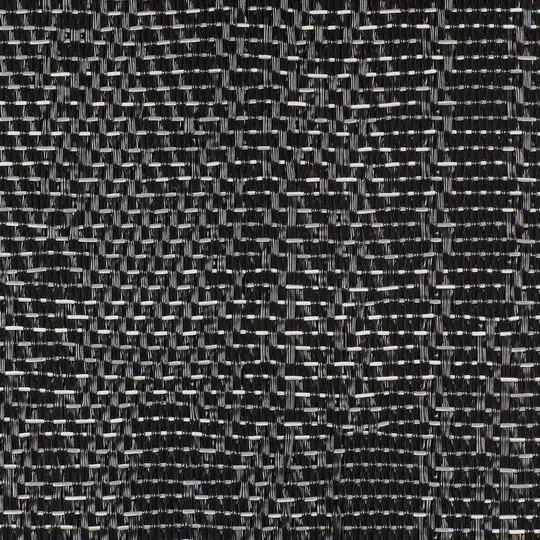[BOLON] SILENCE