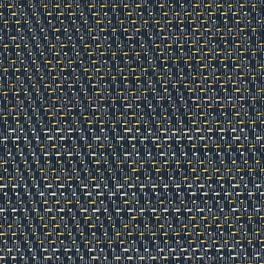 [BOLON] TRULY