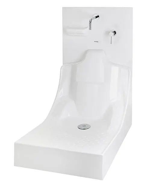 Wudu