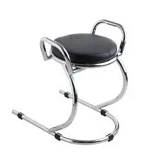 [WUDUMATE] Poignées pour tabouret Compact