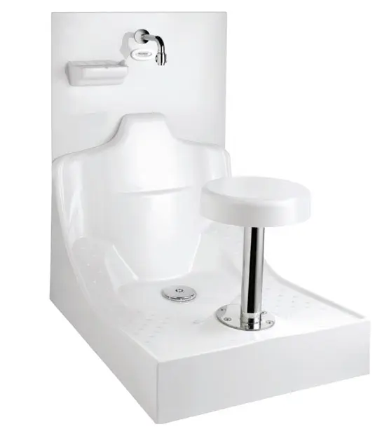 Wudu