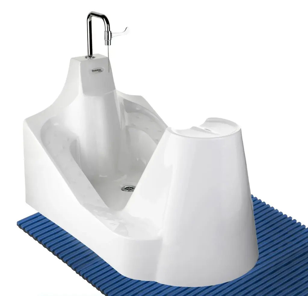 [KIT] WuduMate Classic