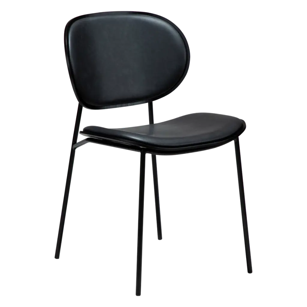 [DAN-FORM] Chaise Clementina