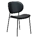 [DAN-FORM] Chaise Clementina