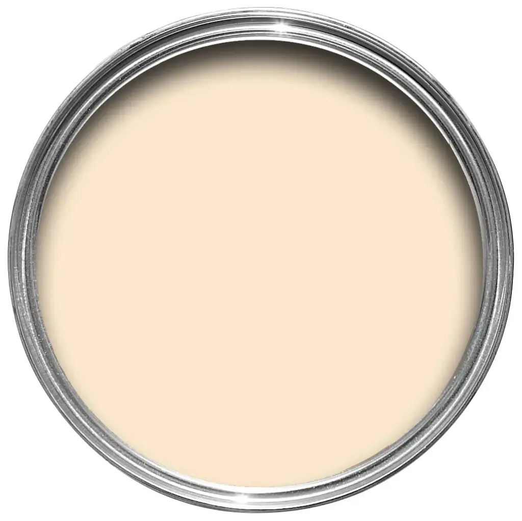 [Farrow & Ball] Tallow N° 203