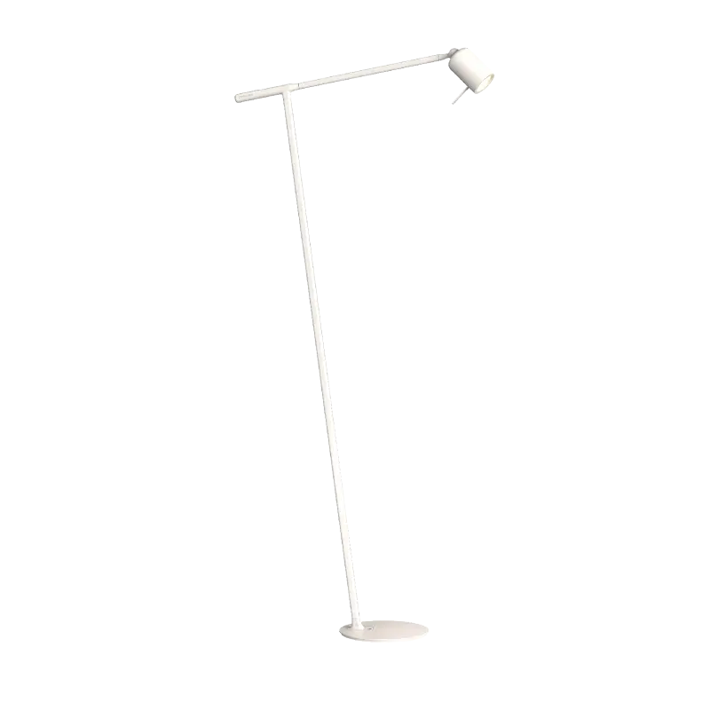 [TONONE] ONE LAMPE SOL