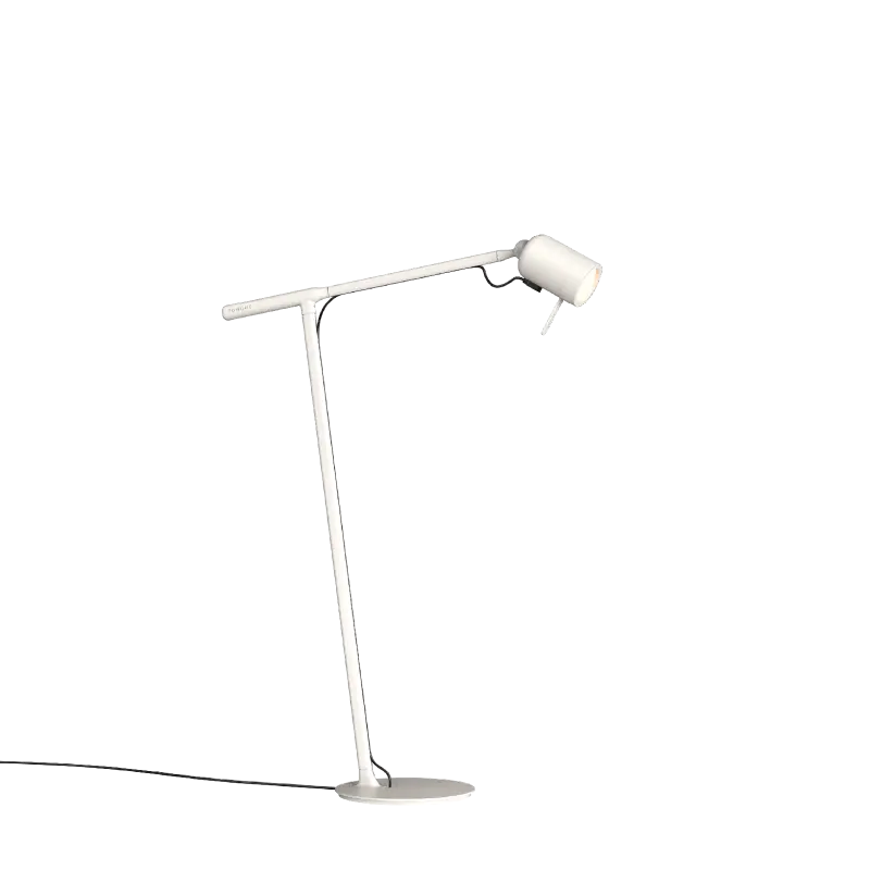 [TONONE] ONE LAMPE BUREAU