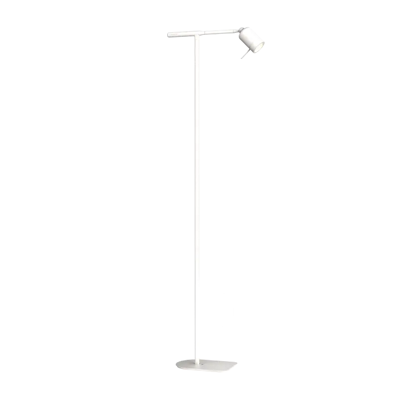 [TONONE] ONE LAMPE SOL DROITE