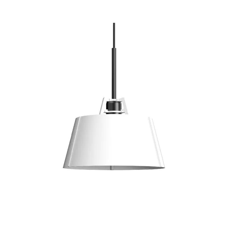 [TONONE] BELLA SUSPENSION