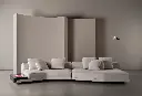 [MERIDIANI] CANAPÉ MAX 