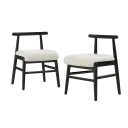 [MERIDIANI] CHAISE EMILIA