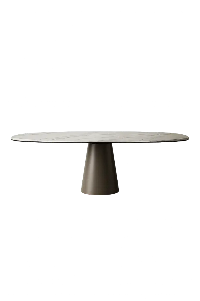 [MERIDIANI] TABLE OWEN