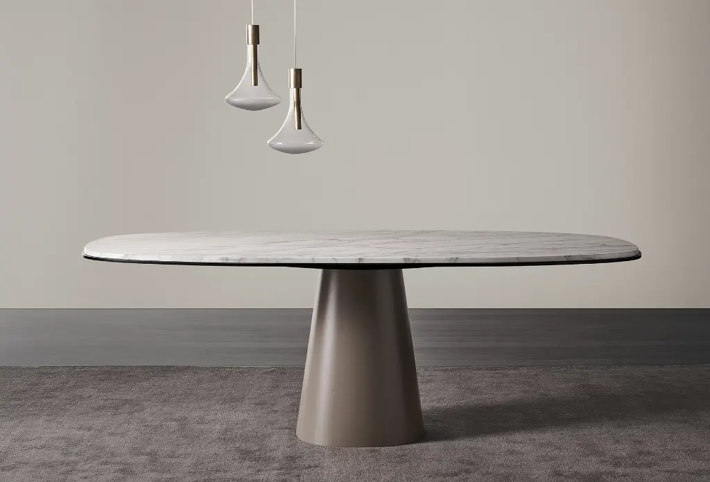 [MERIDIANI] TABLE OWEN