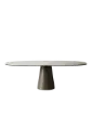 [MERIDIANI] TABLE OWEN