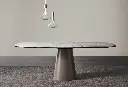 [MERIDIANI] TABLE OWEN