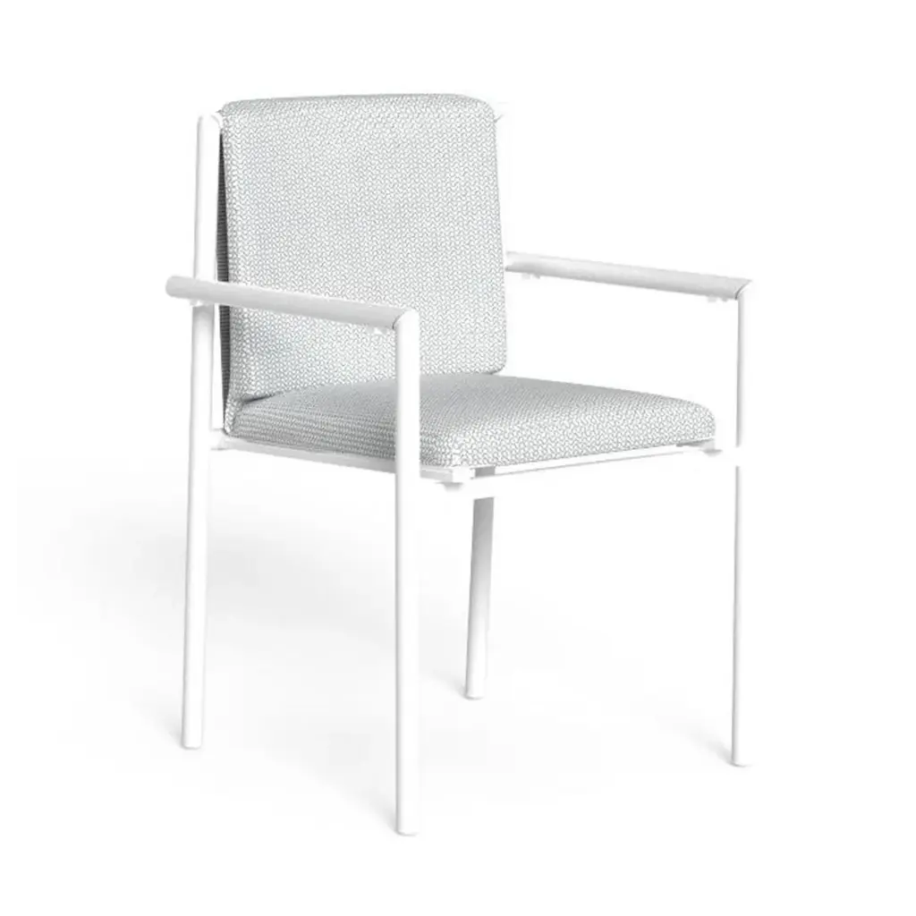 [TALENTI] CHAISE LAKE 